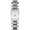 Montre Tissot Gent XL Classic Bracelet Acier inoxydable 316L