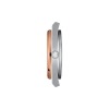 Montre Tissot PRX Powermatic 80 Bracelet Acier inoxydable 316L