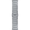 Montre Tissot PRX Powermatic 80 Bracelet Acier inoxydable 316L
