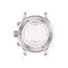 Montre Tissot PRC 200 Chronograph Bracelet Acier inoxydable 316L