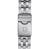 Montre Tissot PRC 200 Chronograph Bracelet Acier inoxydable 316L