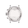 Montre Tissot PRC 200 Chronograph Bracelet Caoutchouc