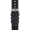 Montre Tissot PRC 200 Chronograph Bracelet Caoutchouc