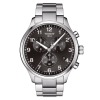 Montre Tissot Chrono XL Classic Bracelet Acier inoxydable 316L