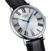 Montre Tissot Carson Premium Bracelet Cuir