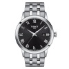 Montre TISSOT CLASSIC DREAM Bracelet Acier inoxydable 316L