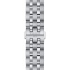 Montre TISSOT CLASSIC DREAM Bracelet Acier inoxydable 316L