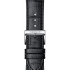 Montre TISSOT CLASSIC DREAM Bracelet Cuir