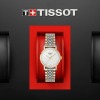 Montre Tissot Everytime Small Bracelet Acier inoxydable 316L