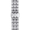 Montre Tissot Carson Premium Lady Moonphase Bracelet Acier inoxydable 316L