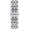 Montre TISSOT CLASSIC DREAM LADY Bracelet Acier inoxydable 316L