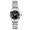 Montre TISSOT CLASSIC DREAM LADY Bracelet Acier inoxydable 316L