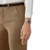Montre TISSOT CLASSIC DREAM LADY Bracelet Acier inoxydable 316L