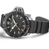 Montre Hamilton Khaki Navy Frogman Automatique 46mm