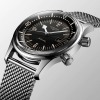 Montre Longines Legend Diver Auto Bracelet Acier