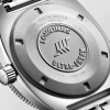 Montre Longines Ultra-Chron Bracelet Acier Box Edition