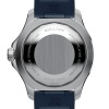 Montre Breitling Superocean 44mm Automatic Cadran Bleu Bracelet Caoutchouc