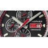 Montre Chopard Mille Miglia GTS Chronographe