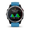 Montre Garmin Quatix 7 GPS Multisport