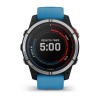 Montre Garmin Quatix 7 GPS Multisport