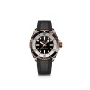 Montre Breitling Superocean 42mm Automatic  Or Rouge 18 Carats