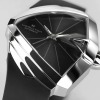 Montre Hamilton Ventura S Auto Cadran Noir