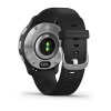 Montre Garmin D2 Air X10 Bracelet Anthracite