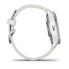 Montre Garmin D2 Air X10 Bracelet Blanc