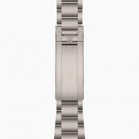 MONTRE HOMME TUDOR PELAGOS 39MM BRACELET TITANE