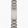 MONTRE HOMME TUDOR PELAGOS 39MM BRACELET TITANE