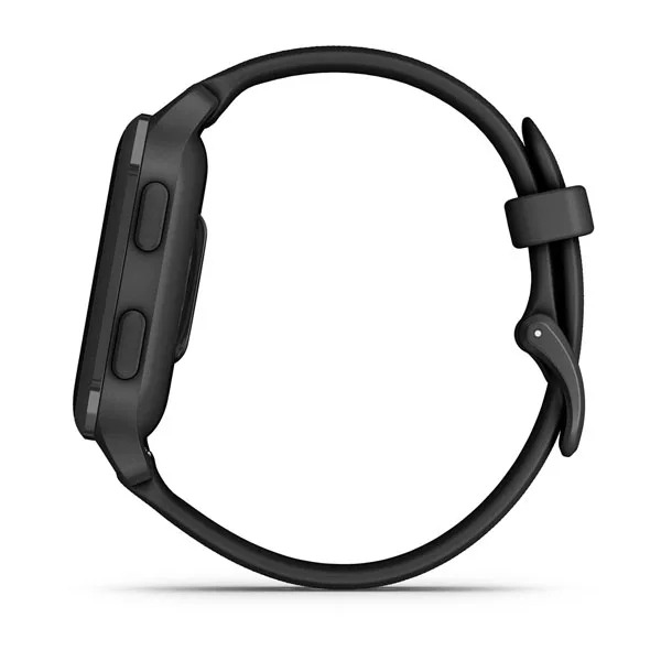 Bracelets de montre GARMIN QuickFit® 26 - Daniel Gerard