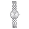 Montre Tissot Lovely Acier inoxydable 316L