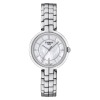 Montre Tissot Flamingo Acier inoxydable 316L