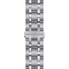 Montre Tissot Couturier Chronograph Acier inoxydable 316L