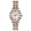 Montre Tissot Carson Premium Lady Acier inoxydable 316L