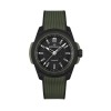 Montre Norqain Wild One Black & Khaki