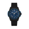 Montre Norqain Wild One Black & Blue