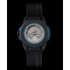 Montre Norqain Wild One Black & Blue