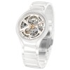 Montre Rado True Open Heart Automatic