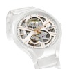 Montre Rado True Open Heart Automatic