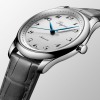 Montre Longines Master Collection 190th Anniversary