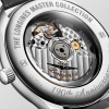 Montre Longines Master Collection 190th Anniversary