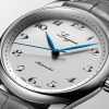 Montre Longines Master Collection 190th Anniversary