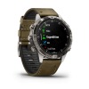 Montre Garmin Marq (Gen 2) Adventurer