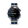 Montre Garmin Marq (Gen 2) Captain