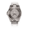 Montre Mido Ocean Star 200c Titanium Cadran Noir Bracelet Titane