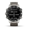 Montre Garmin Marq (Gen 2) Aviator