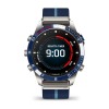 Montre Garmin Marq (Gen 2) Captain