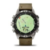 Montre Garmin Marq (Gen 2) Adventurer