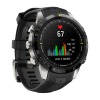 Montre Garmin Marq (Gen 2) Athlète